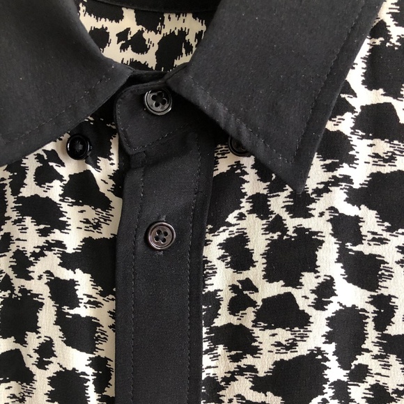 Joseph Silk blouse - Picture 2 of 8